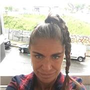 Doy clases presencial de alemán en conversaciones - soy bilingüe